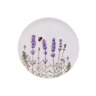   I Love Lavender, 15 