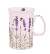 Ashdene  I Love Lavender (320 )