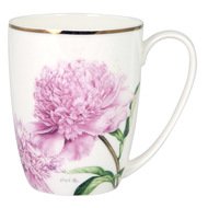 Ashdene  Pink Peonies (350 )