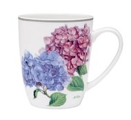 Ashdene  Hydrangeas (350 )