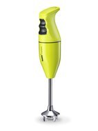 Bamix  Classic EO160 Lime, 41 , 