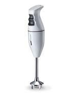 Bamix  Classic EO160 White, 41 , 