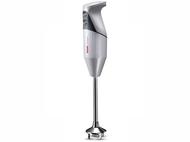 Bamix  Pro-2 G200 Light Grey, 40.6 , 