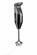 Bamix  Pro-3 G350 Black, 49.5 , 