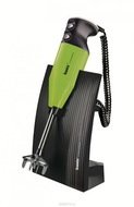 Bamix  SwissLine M200 Lime, 34 , 