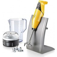 Bamix  SwissLine M200 Mango, 34 , 