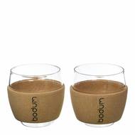 Bodum   Pavina (100 ),   , 2 