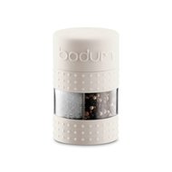 Bodum      Bistro, 6.96.911.3 , 