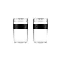 Bodum     Presso (0.6 ), 2 , 