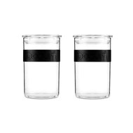 Bodum     Presso (2 ), 2 , 