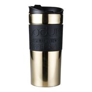 Bodum   Travel (350 ), 