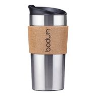Bodum   Travel (350 ), 