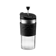 Bodum     Travel (350 ), 