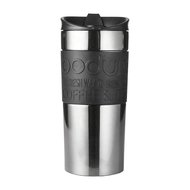 Bodum   Travel (350 ),  