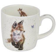 Royal Worcester     (310 )