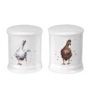 Royal Worcester       , 7 