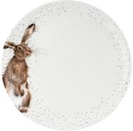 Royal Worcester     , 27 