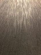 Agoform     AGO-FIBRE TopSoft, 10047.3 , 