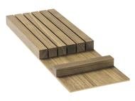 Rockenhausen       WoodLine, 