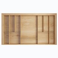 ONLY-WOOD    Tetris   Legrabox 900, 