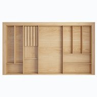 ONLY-WOOD    Tetris V2   Legrabox 900, 