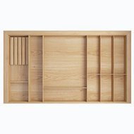 ONLY-WOOD    Tetris V3   Legrabox 900, 