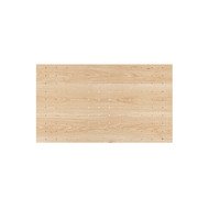 ONLY-WOOD  Tetris    Tandembox 800, 