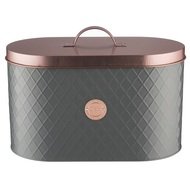  Copper Lid, 34.52319 