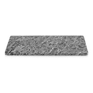 Walmer   Nordic, 31211.2 ,  