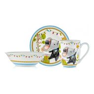 Walmer   Mister Mouse, 3 