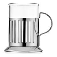 Walmer   Tet-a-Tet (300 ), 2 