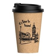 Walmer  Corky Big Ben (350 )