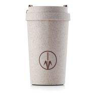 Walmer  Eco Cup (400 ), 