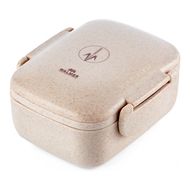 Walmer - Eco (0.8 ), 1714.58 , 