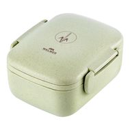 Walmer - Eco (0.8 ), 1714.58 , -