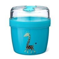 -    N'ice Cup Giraffe, 