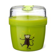 Carl Oscar -    N'ice Cup Monkey, 