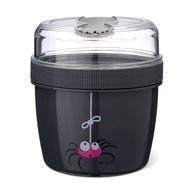 Carl Oscar -    N'ice Cup Spider, 