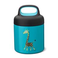 Carl Oscar    LunchJar Giraffe (0.3 ), 