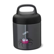 Carl Oscar    LunchJar Spider (0.3 ), 