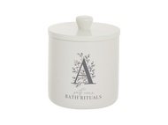 D'casa     Bath Rituals, 911.5 