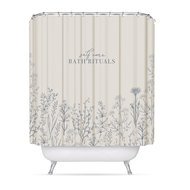 D'casa     Bath Rituals, 180200 , 