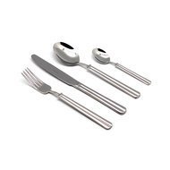 Herdmar    Brooklyn, 24 .,  6 