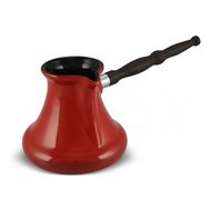 Ceraflame  Ibrik Gourmet (0.25 ), 