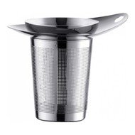 Bodum    Yo-Yo, 