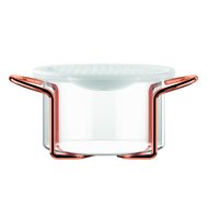 Bodum     Hot Pot (0.25 ), 