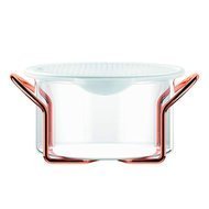 Bodum     Hot Pot (1 ), 