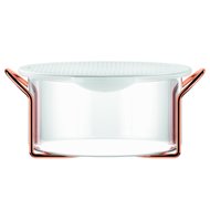 Bodum     Hot Pot (2.5 ), 