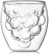 Walmer    Grape (210 )