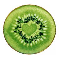 Walmer   Kiwi, 25 , 
